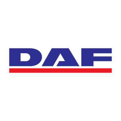 DAF  volgt opleidingen bij Flex Academy