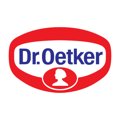Dr. Oetker  volgt opleidingen bij Flex Academy