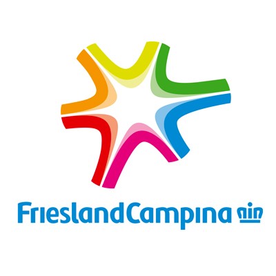 Friesland Campina  volgt opleidingen bij Flex Academy