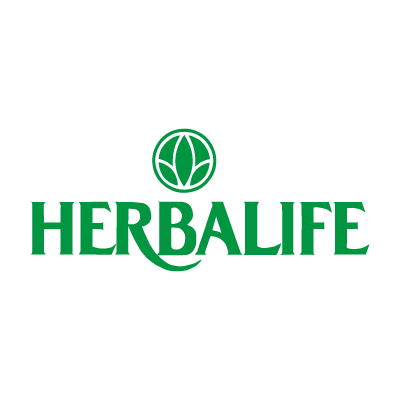 Herbalife  volgt opleidingen bij Flex Academy
