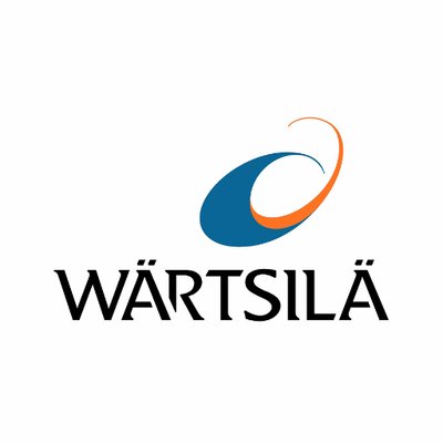 Wärtsilä volgt opleidingen bij Flex Academy