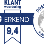 CRSVG erkend maatwerk