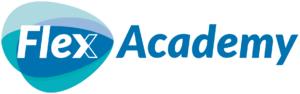Flex Academy