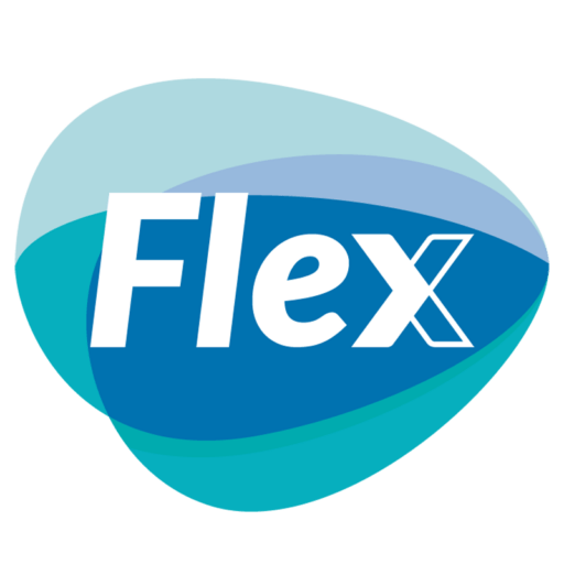 Flex Academy