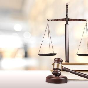 Cursus - MBO Basiskennis Juridisch