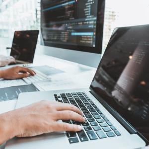 Cursus - MBO Hardware en Software