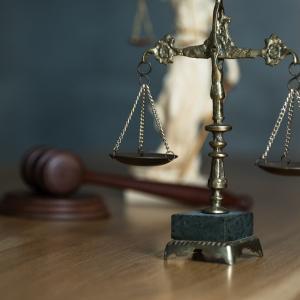 Cursus - HBO Juridische Aspecten