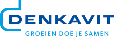 logo van Denkavit