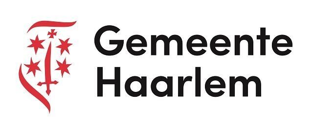 logo van Gemeente Haarlem