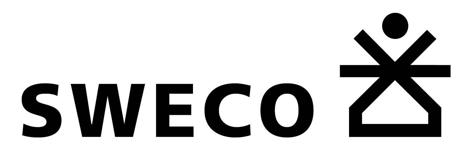 logo van Sweco