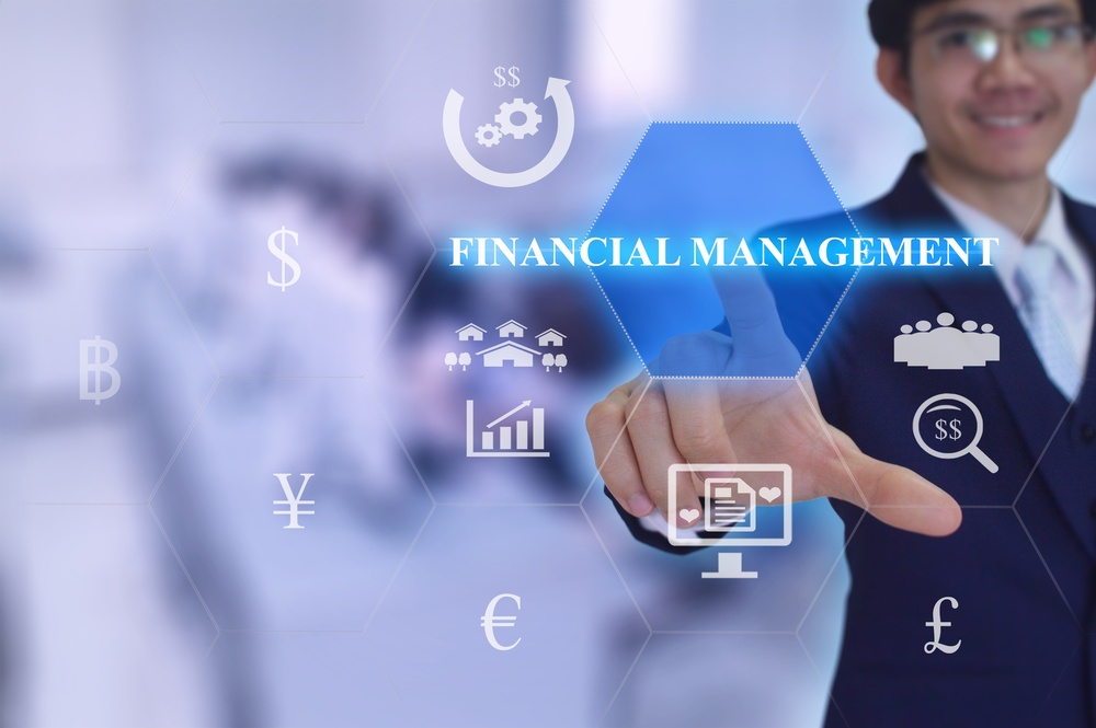 HBO Workshop - Business economics (Privé Studie)