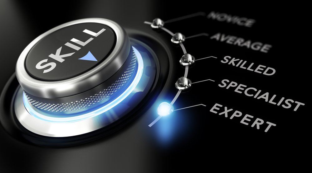 HBO Workshop - Commercial skills (Privé Studie)