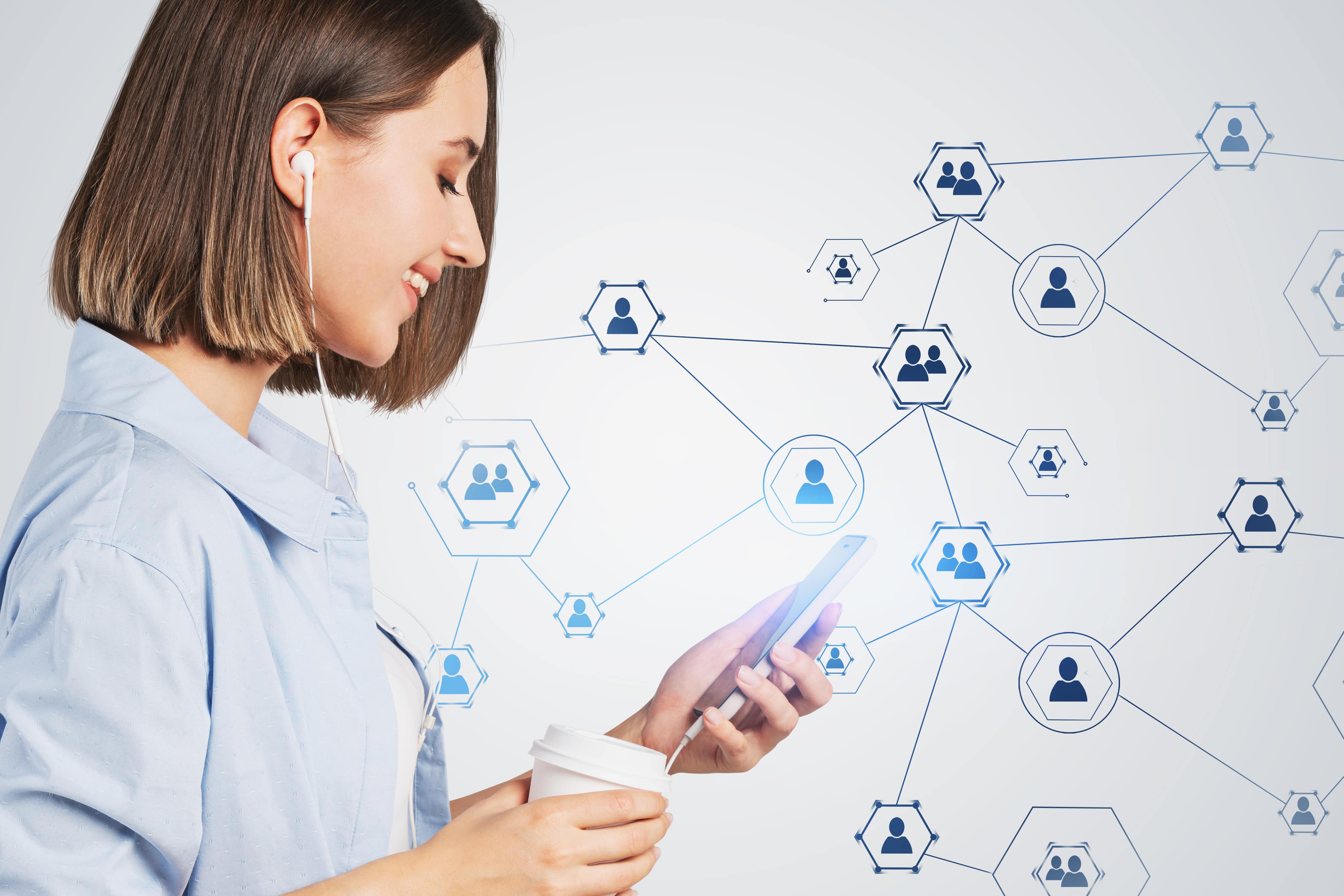 HBO Workshop - Communication and media (Privé Studie)