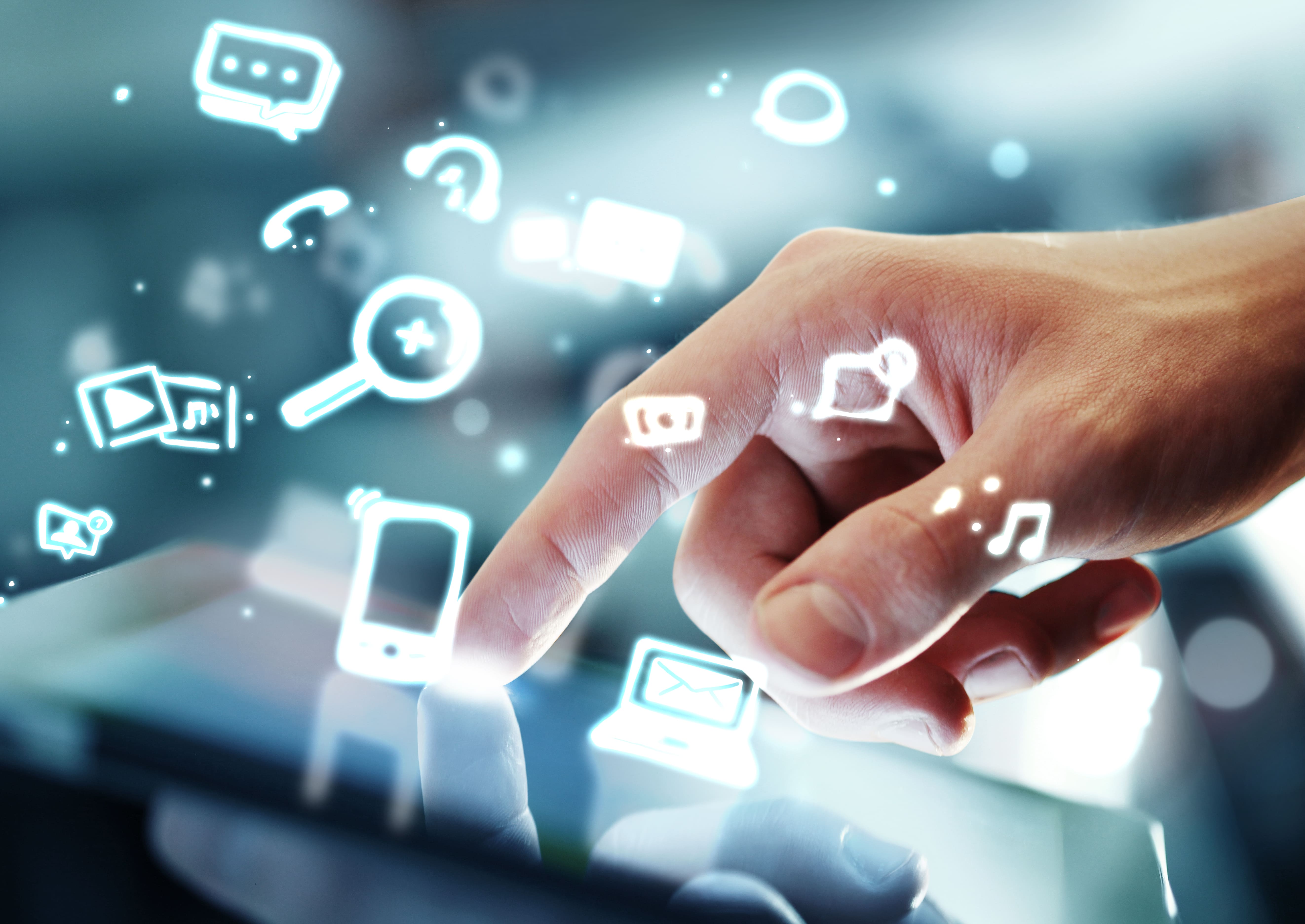 HBO Workshop - Concern communication (Privé Studie)