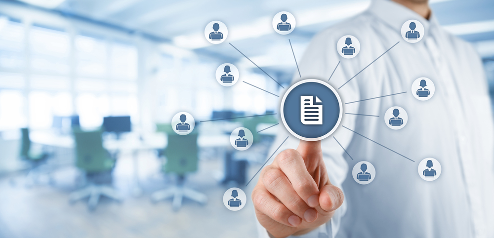 MBO Workshop - Creating Management Information (Boost!)