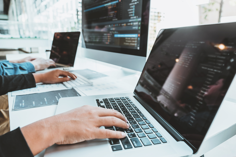 HBO Workshop - Information systems (Privé Studie)