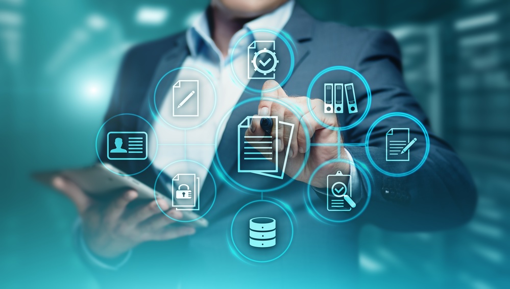 HBO Workshop - Intranet and Internet (Privé Studie)