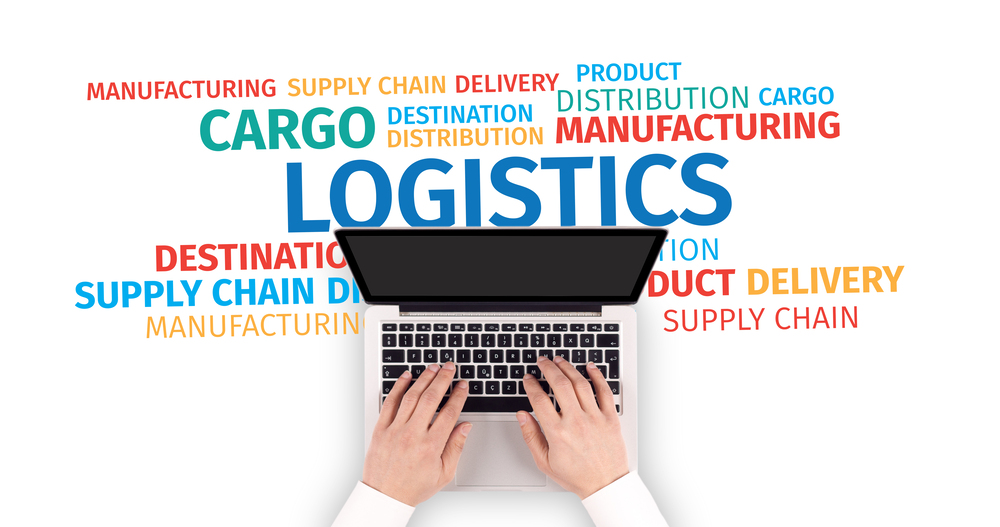 HBO Workshop - Logistics (Privé Studie)