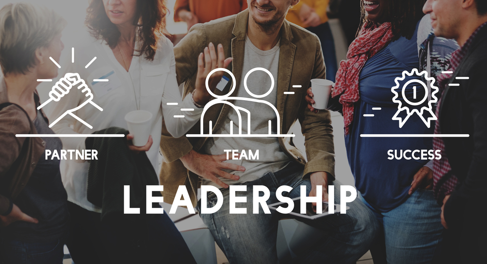 MBO Workshop - Management (Virtual Classroom)