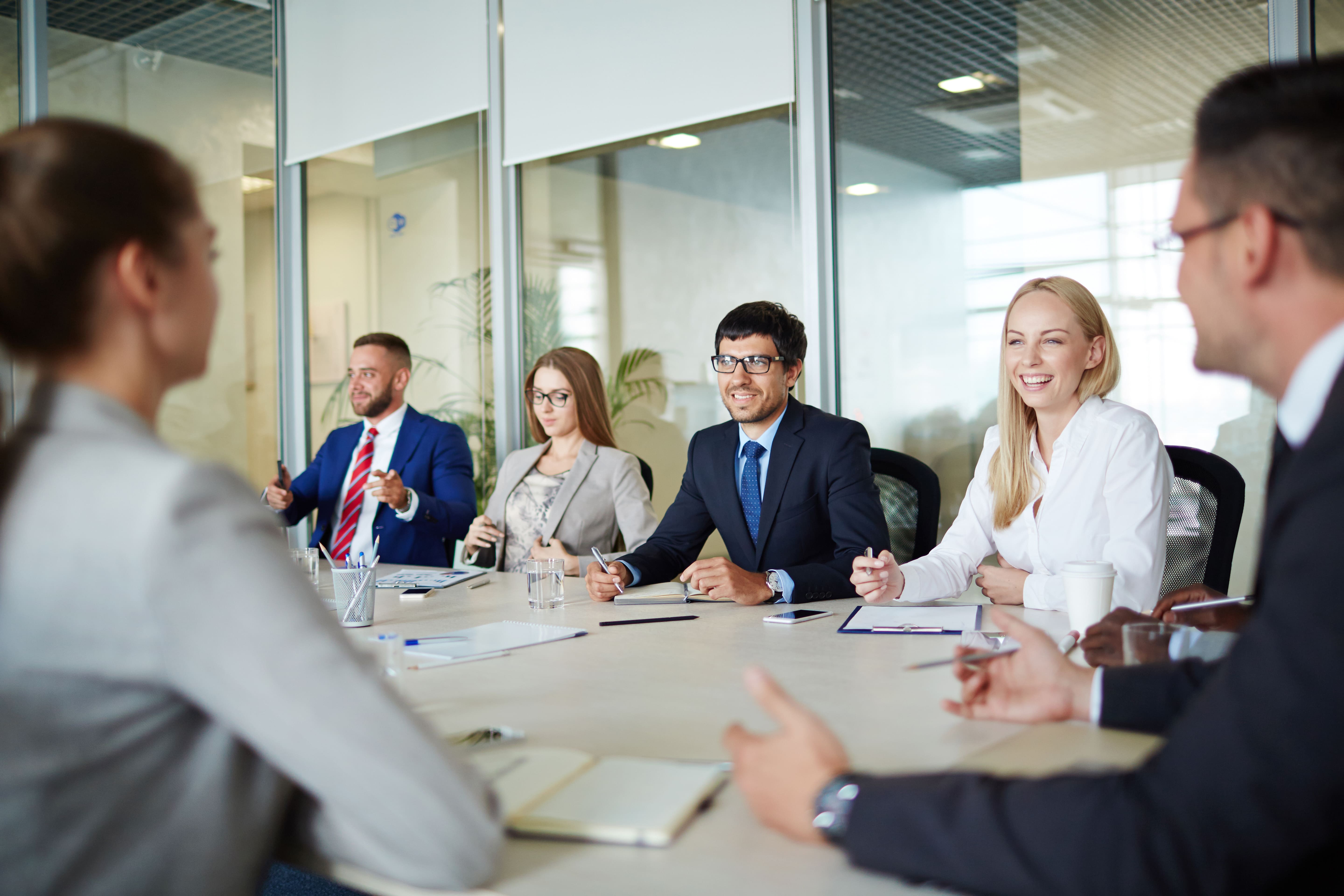 HBO Workshop - Public Administration (Privé Studie)