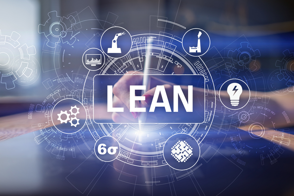 MBO Training - Lean Six Sigma - Orange Belt