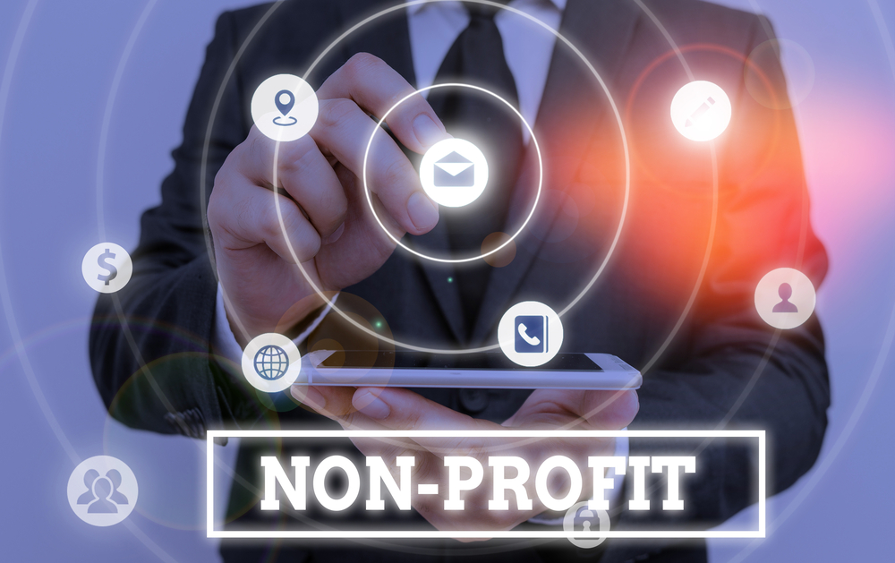 Kernopleiding Management Government (Privé Studie)