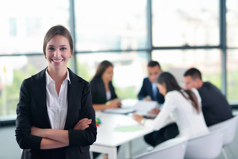 Kernopleiding Management Support (Privé Studie)