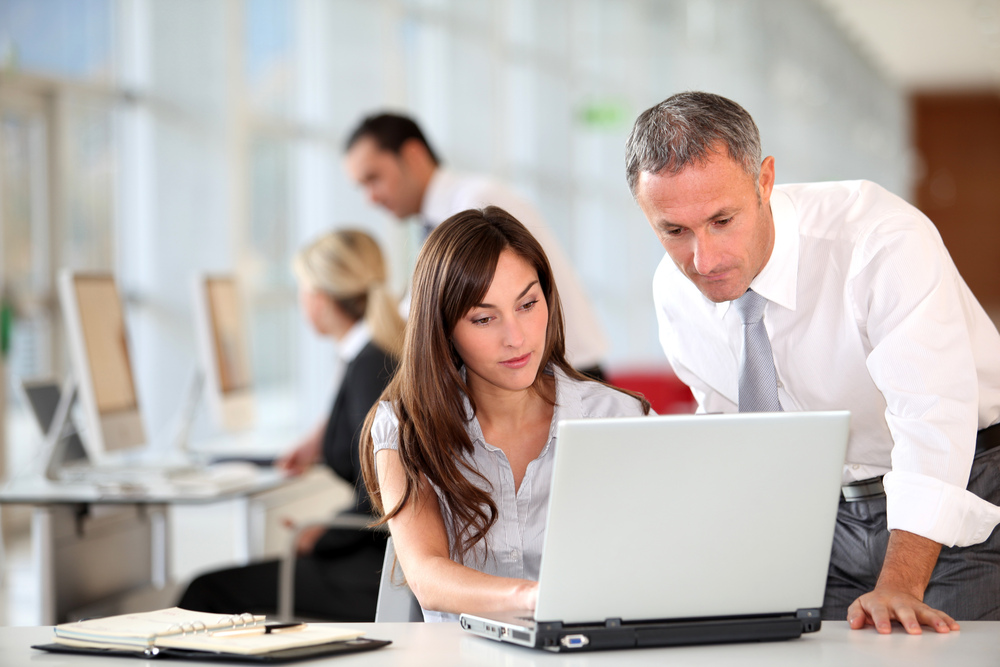 Kernopleiding Uitzendprofessional (Privé Studie)