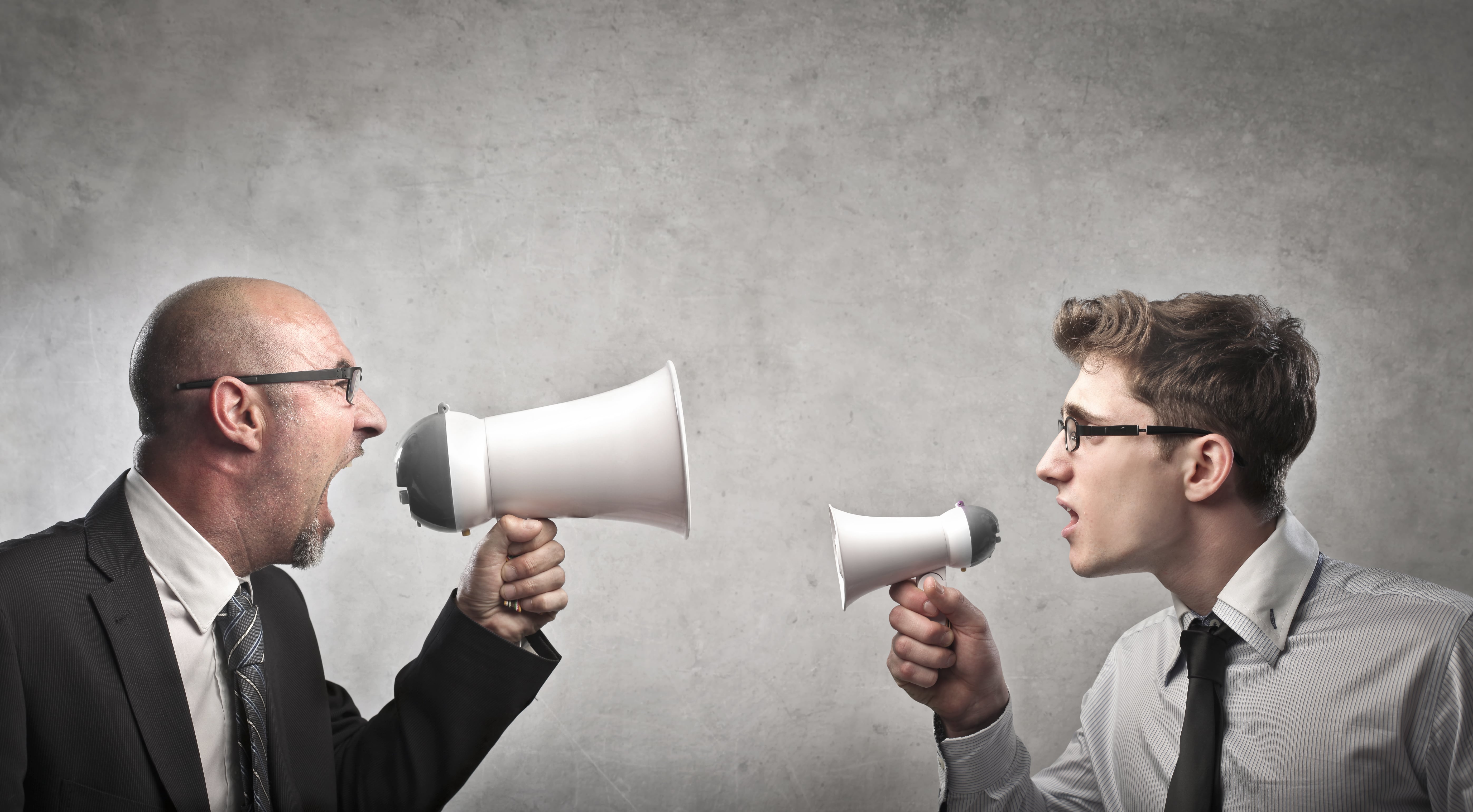 Cursus - MHBO Communicatie en Organisatie