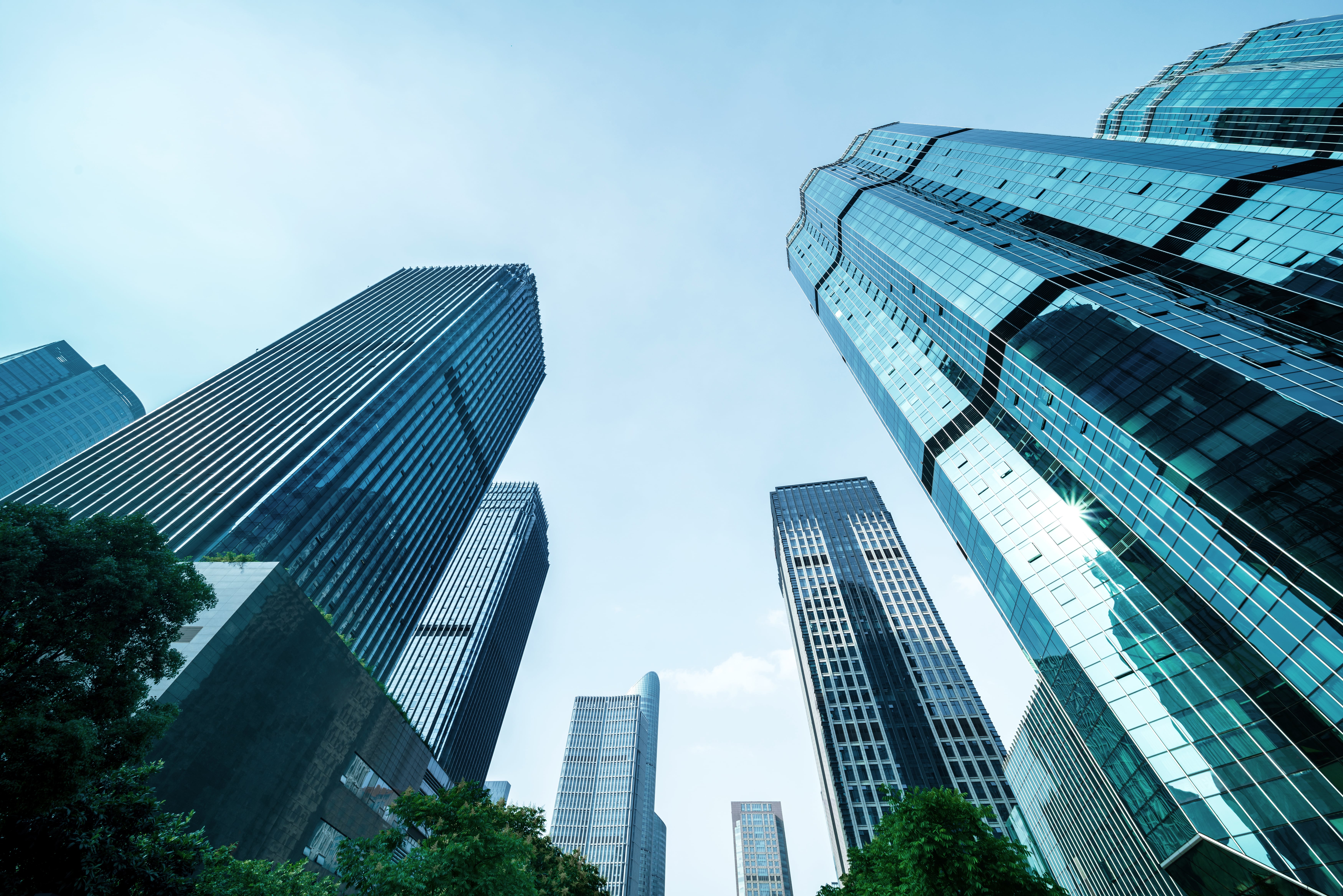 Cursus - MHBO Gebouwenbeheer