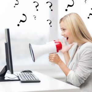 Cursus - HBO Communicatieve Vaardigheden