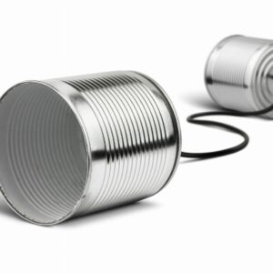Cursus - HBO Juridische en Communicatieve Vaardigheden