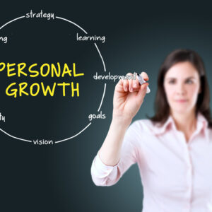 MBO Workshop - Assertiviteit (Boost!)