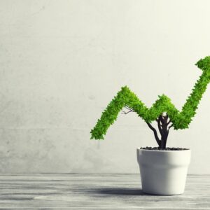 MBO Workshop - Benchmarking (Boost!)