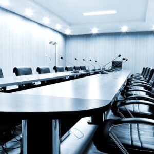 MBO Workshop - Gebouwen en vastgoed (Boost!)