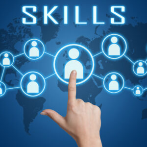 MBO Workshop - Coaching (Studie met Coaching)