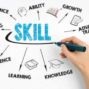 MBO Workshop - Competentiegericht werken (Boost!)