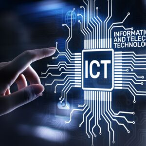 MBO Workshop - Computerhardware (Boost!)