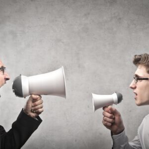 MBO Workshop - Omgaan met klachten, emoties en agressie  (Boost!)