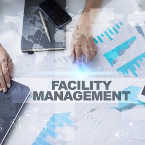 MBO Workshop - Opstellen afdelingsplan facilitaire dienstverlening  (Studie met Coaching)