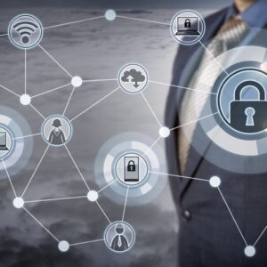 MBO Workshop - Functioneel beheer (Boost!)