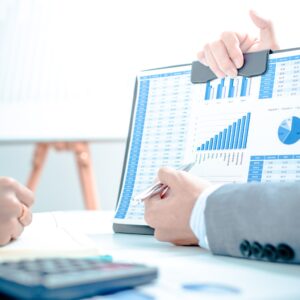 MBO Workshop - Opstellen afdelingsplan algemeen management  (Studie met Coaching)