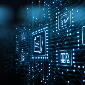 MBO Workshop - Opstellen afdelingsplan informatiemanagement  (Boost!)