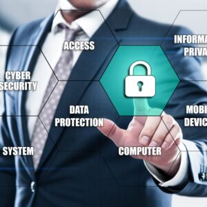 MBO Workshop - Basiskennis informatiemanagement (Boost!)