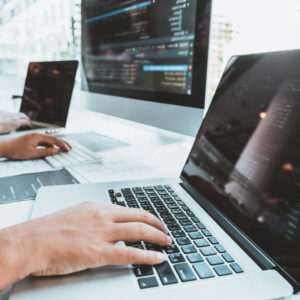 MBO Workshop - Informatiesystemen (Boost!)