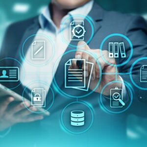 MBO Workshop - Intranet en Internet (Studie met Coaching)