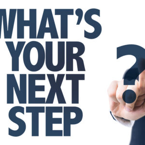 MBO Workshop - Solliciteren (Studie met Coaching)