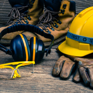 MBO Workshop - Kwaliteit, Arbo en Milieu (KAM) (Boost!)