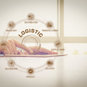 MBO Workshop - Opstellen afdelingsplan logistiek (Studie met Coaching)