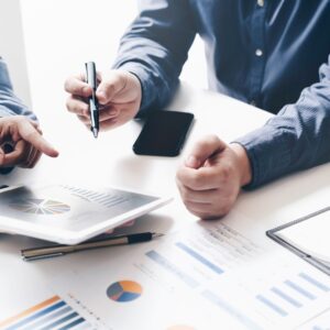 MBO Workshop - Kostprijsberekeningen maken (Boost!)